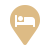 Pensión icon