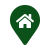 Vivienda turística icon