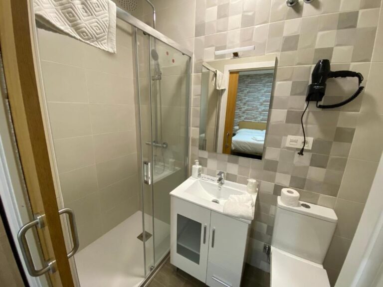 El Rinconcito de dpCristal 07 768x576