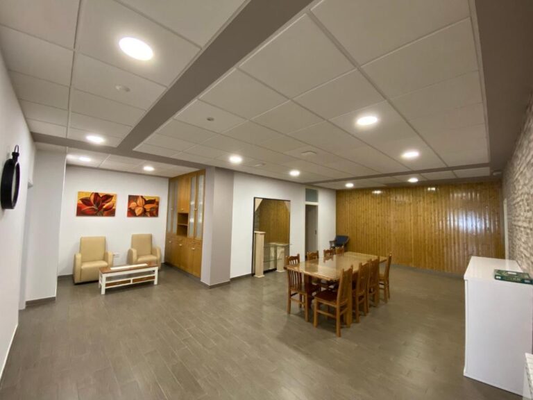 El Rinconcito de dpCristal 08 768x576