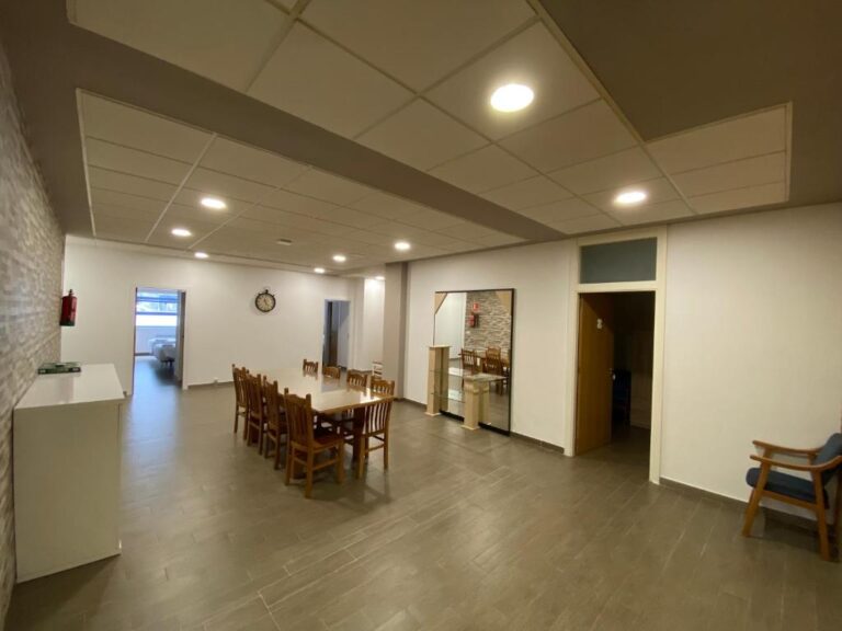 El Rinconcito de dpCristal 09 768x576