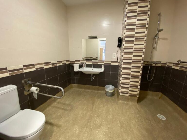 El Rinconcito de dpCristal 10 768x576