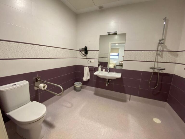 El Rinconcito de dpCristal 11 768x576