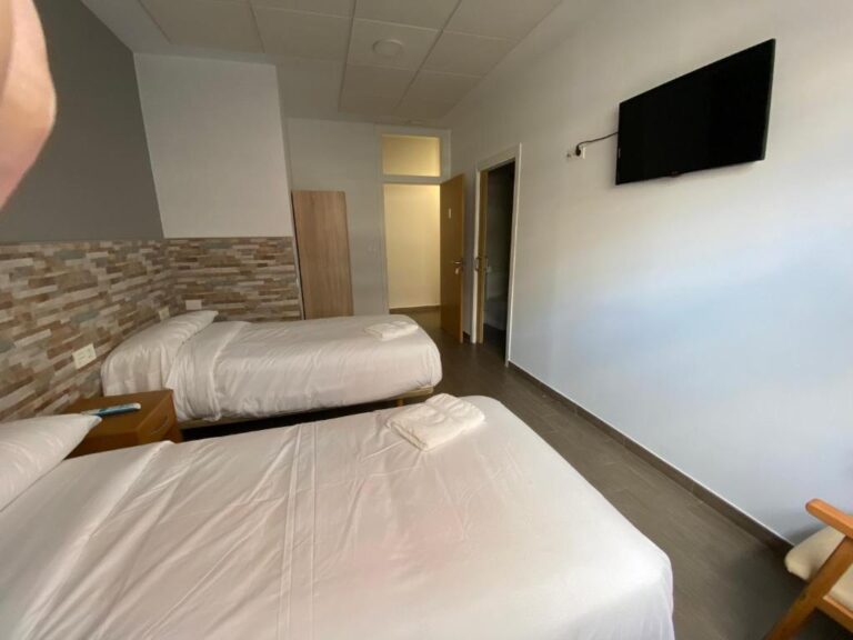 El Rinconcito de dpCristal 12 768x576