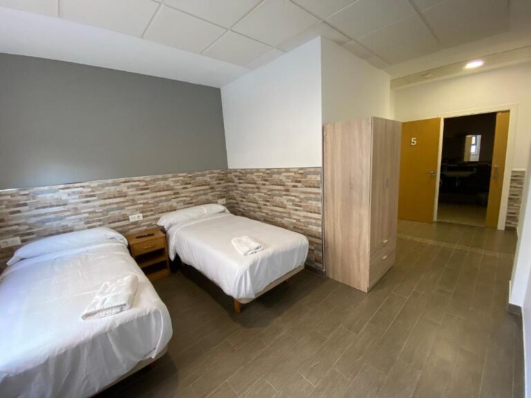 El Rinconcito de dpCristal 13 768x576