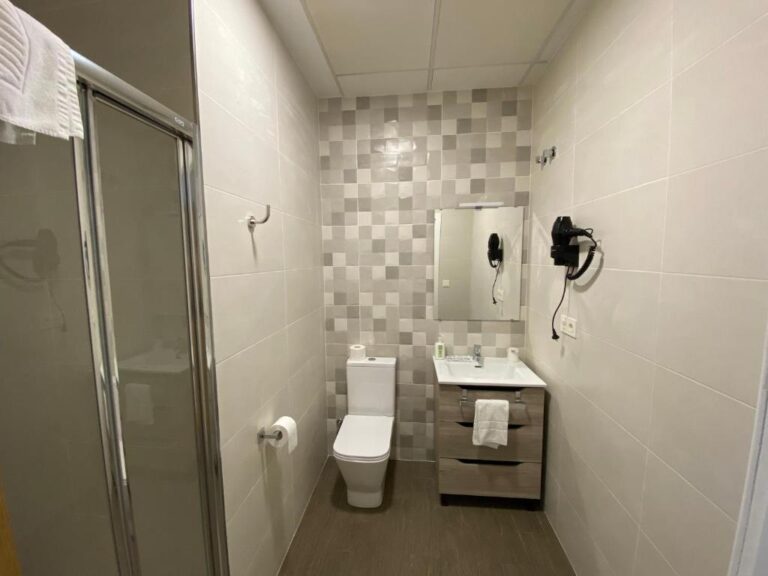 El Rinconcito de dpCristal 14 768x576