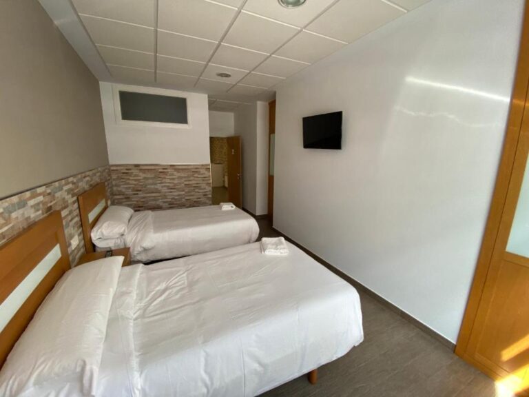 El Rinconcito de dpCristal 15 768x576