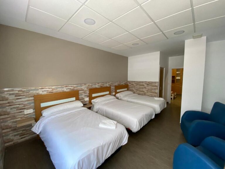 El Rinconcito de dpCristal 16 768x576