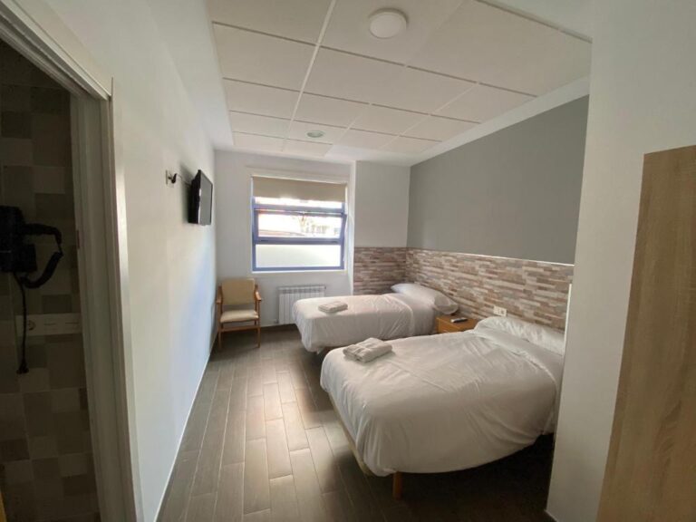 El Rinconcito de dpCristal 17 768x576