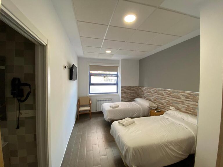 El Rinconcito de dpCristal 18 768x576