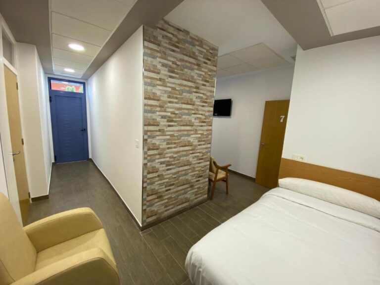 El Rinconcito de dpCristal 19 768x576