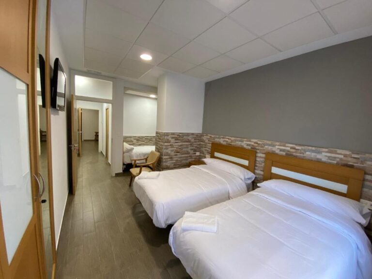 El Rinconcito de dpCristal 20 768x576