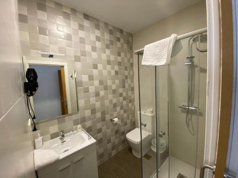 El Rinconcito de dpCristal 21 768x576