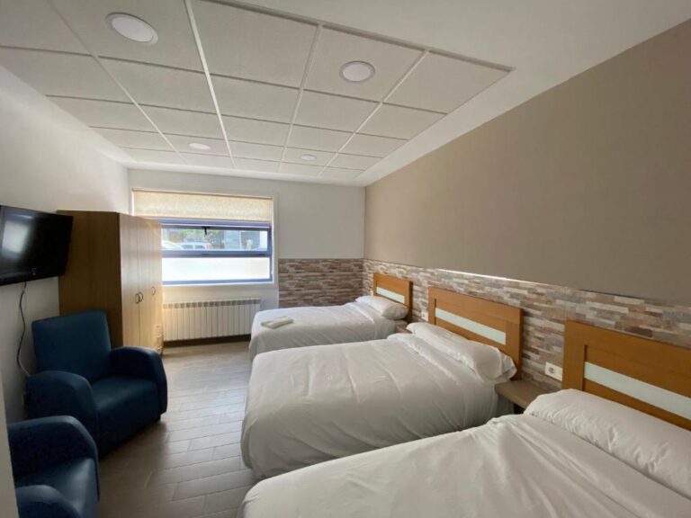 El Rinconcito de dpCristal 22 768x576