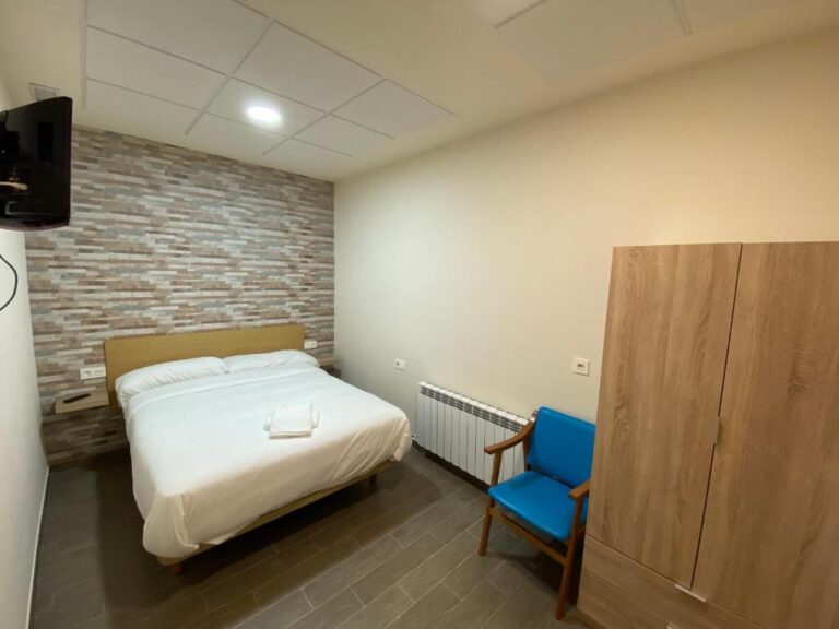 El Rinconcito de dpCristal 23 768x576