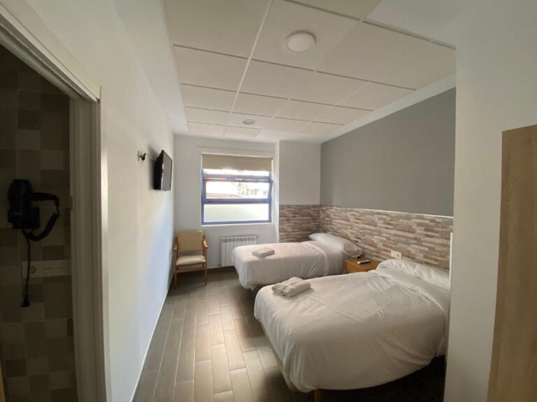 El Rinconcito de dpCristal 24 768x576