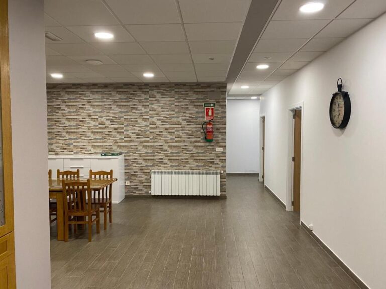 El Rinconcito de dpCristal 25 768x576