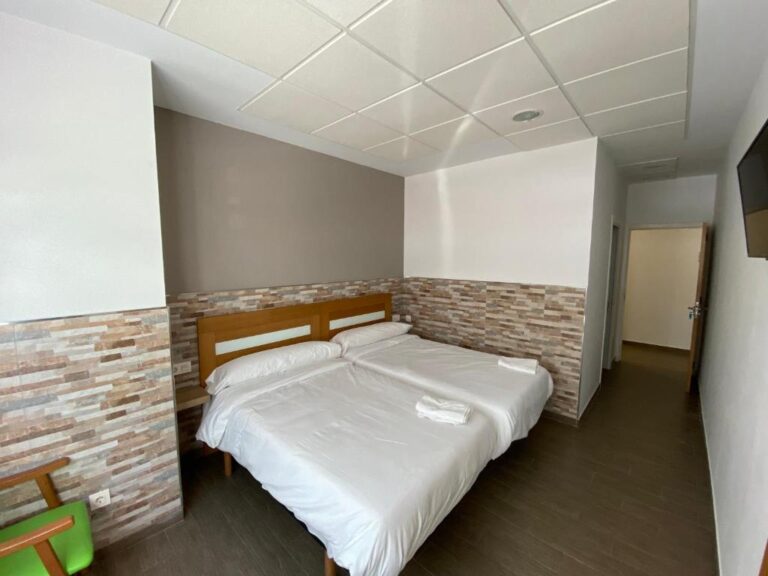 El Rinconcito de dpCristal 26 768x576