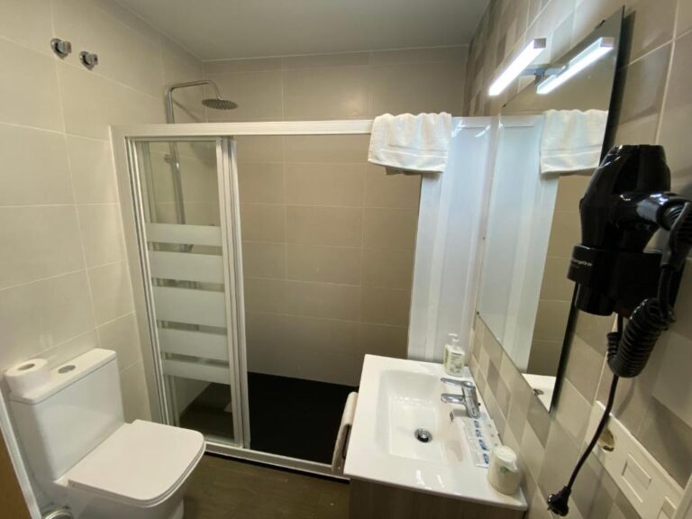 El Rinconcito de dpCristal 27 768x576