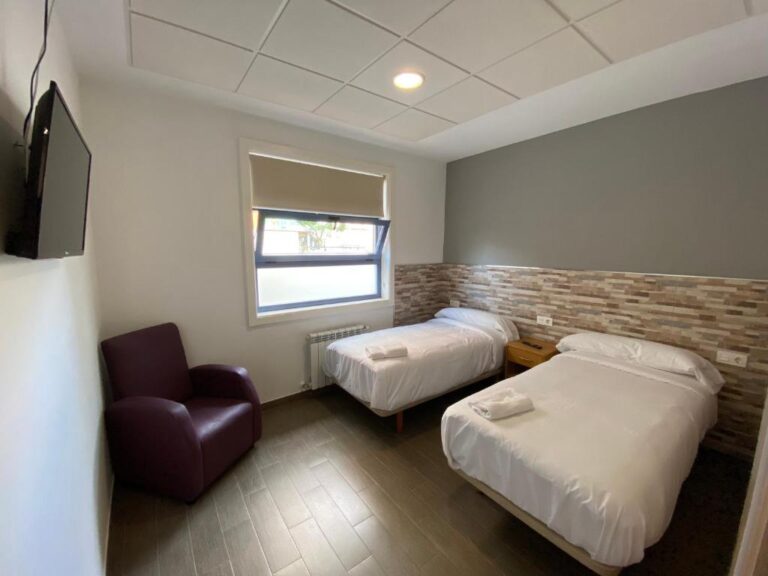 El Rinconcito de dpCristal 28 768x576