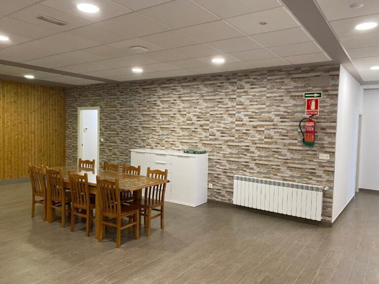 El Rinconcito de dpCristal 29 768x576