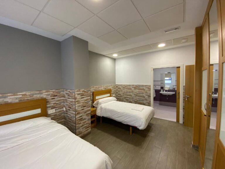 El Rinconcito de dpCristal 30 768x576