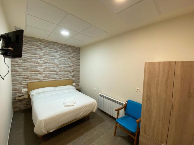 El Rinconcito de dpCristal 32 768x576