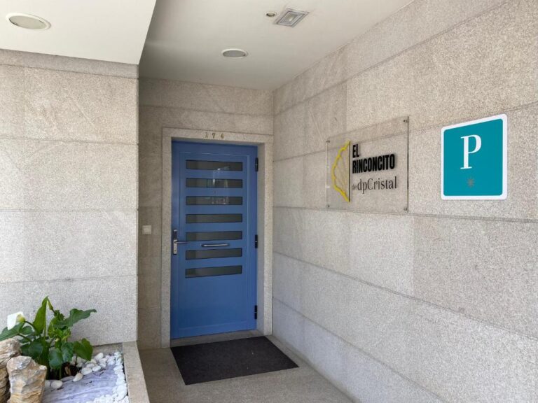 El Rinconcito de dpCristal 33 768x576