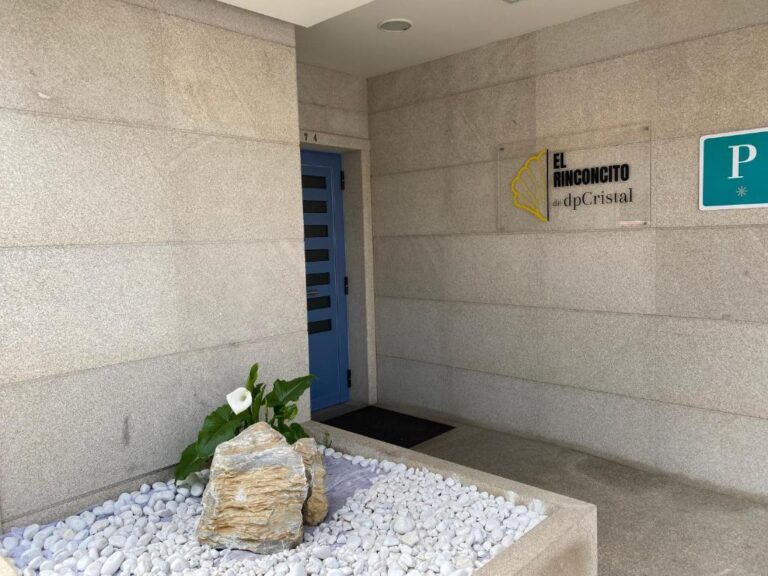 El Rinconcito de dpCristal 34 768x576