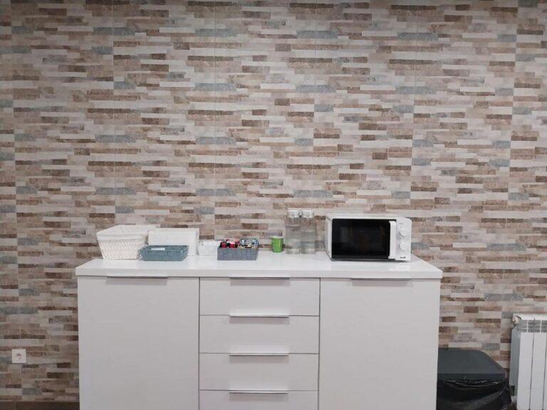 El Rinconcito de dpCristal 37 768x576