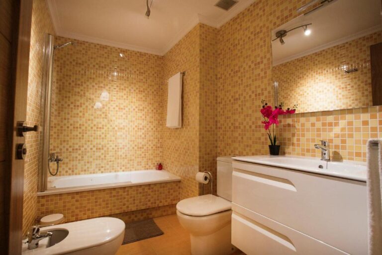 dp Atico Deluxe 03 768x512