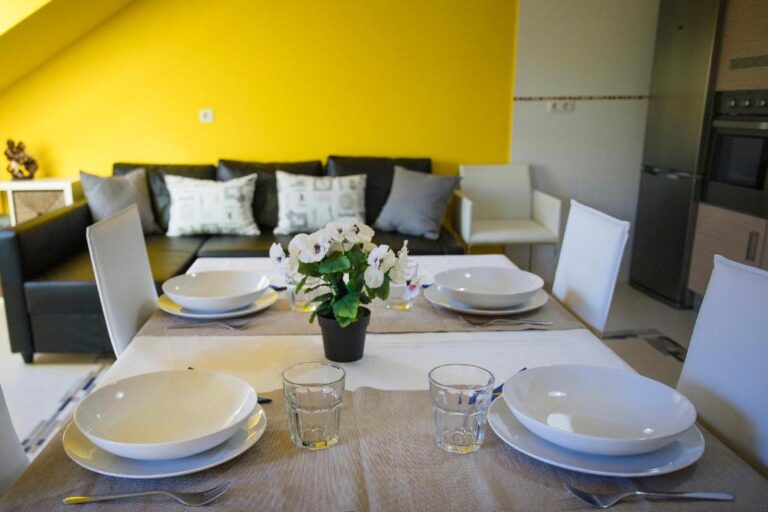 dp Atico Deluxe 04 768x512