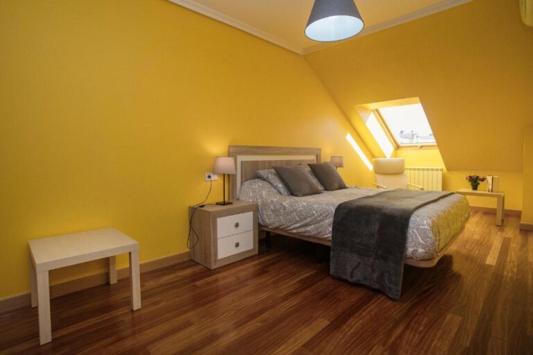 dp Atico Deluxe 07 768x512