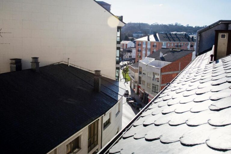 dp Atico Deluxe 08 768x512