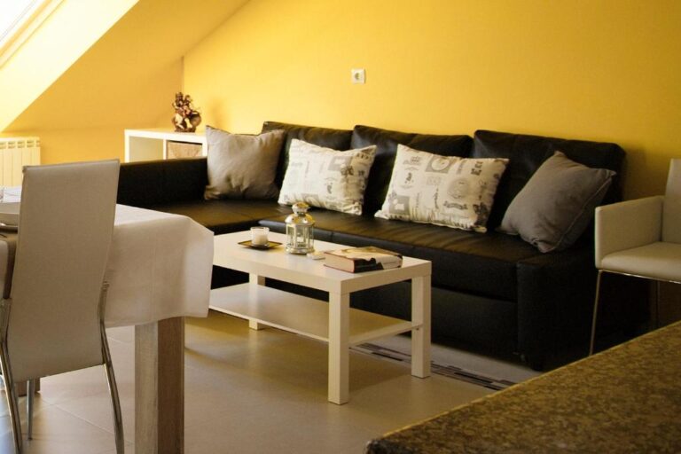 dp Atico Deluxe 09 768x512