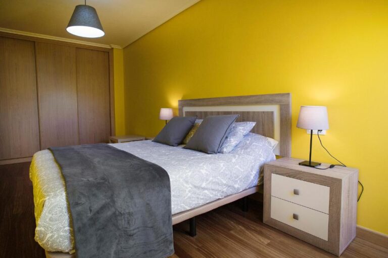 dp Atico Deluxe 10 768x512