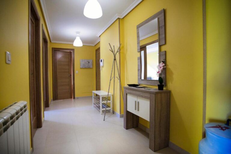 dp Atico Deluxe 12 768x512