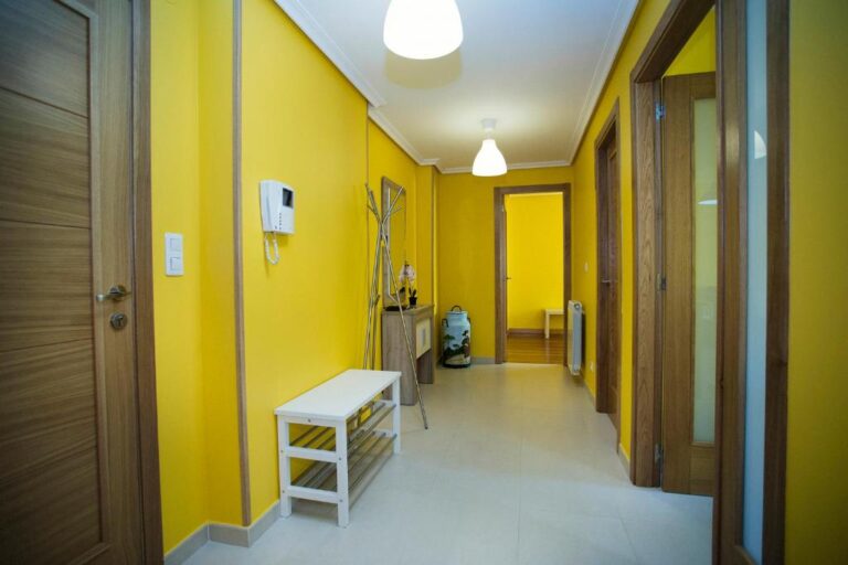 dp Atico Deluxe 13 768x512