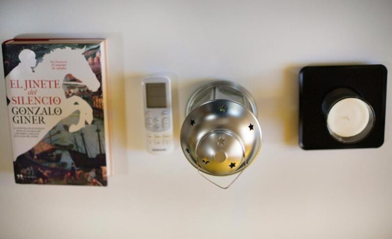 dp Atico Deluxe 15 768x469