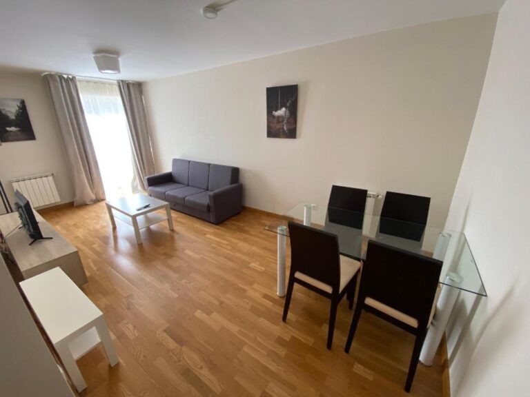 dp Calvo Sotelo 164 4C 09 768x576