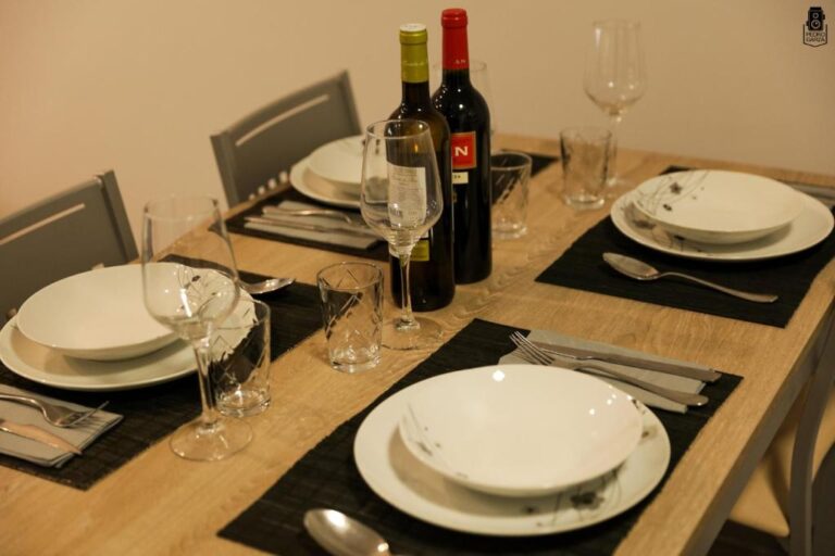 dp Calvo Sotelo 164 4D 09 768x512