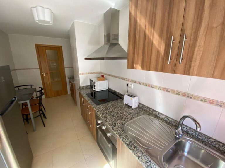 dp Calvo Sotelo 164 4D 17 768x576