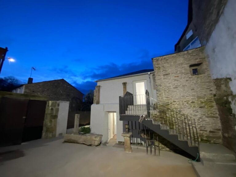 dp Centro Historico 01 768x576