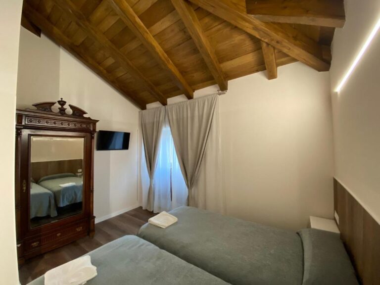 dp Centro Historico 02 768x576