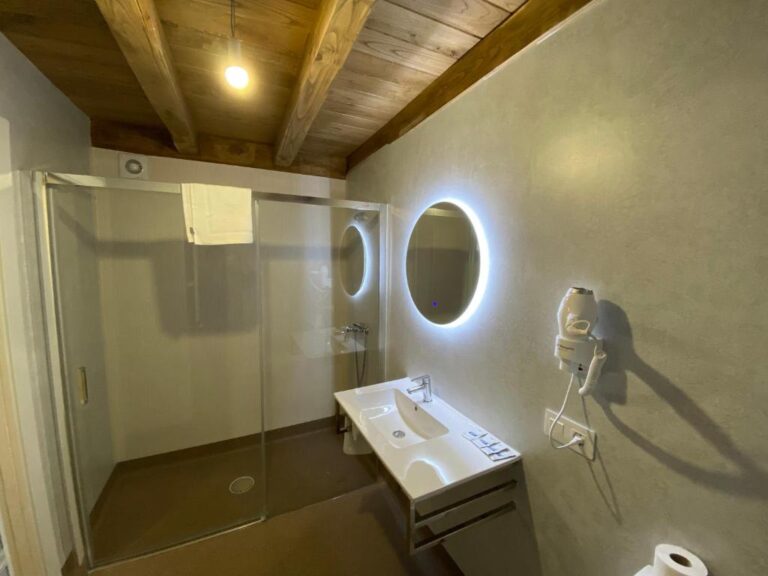 dp Centro Historico 03 768x576