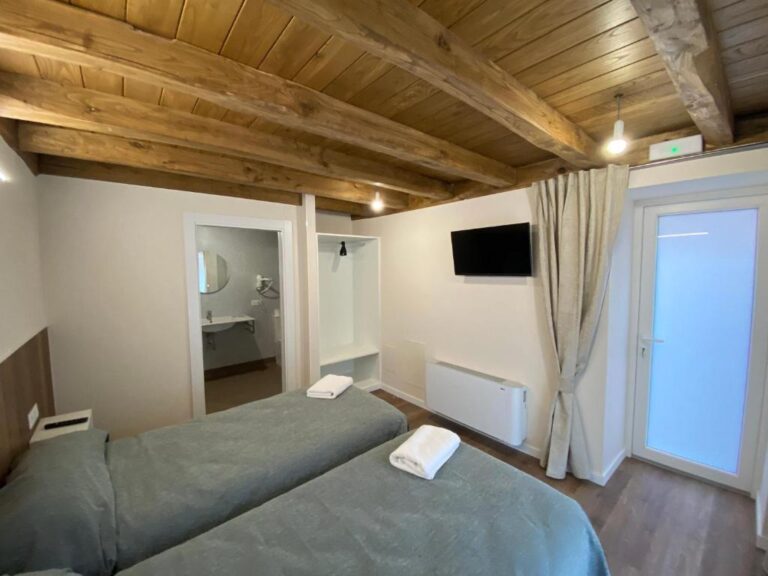 dp Centro Historico 04 768x576