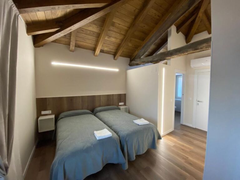 dp Centro Historico 06 768x576