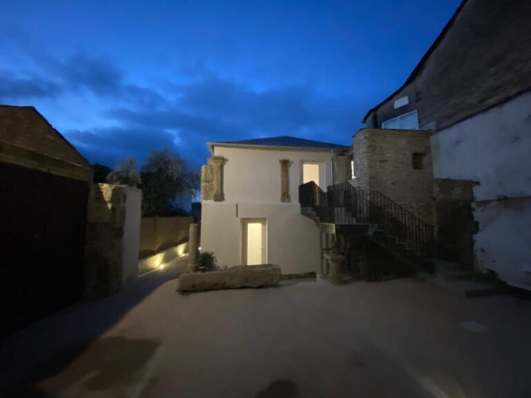 dp Centro Historico 08 768x576