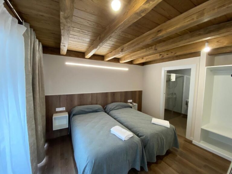 dp Centro Historico 09 768x576