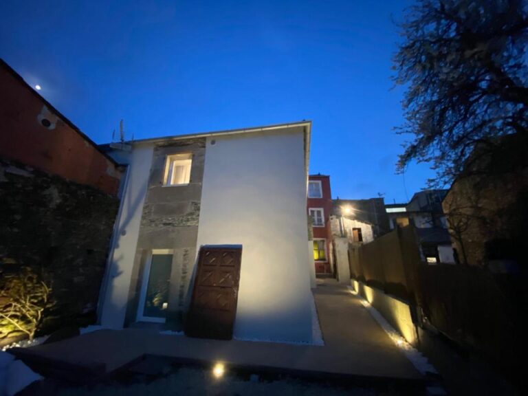 dp Centro Historico 10 768x576